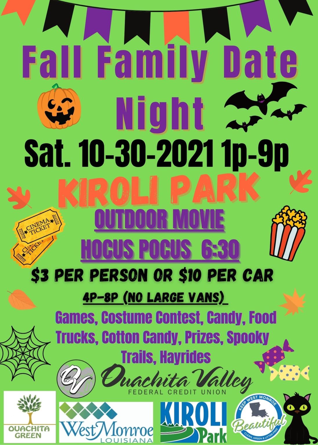 fall-family-date-night-ouachita-green